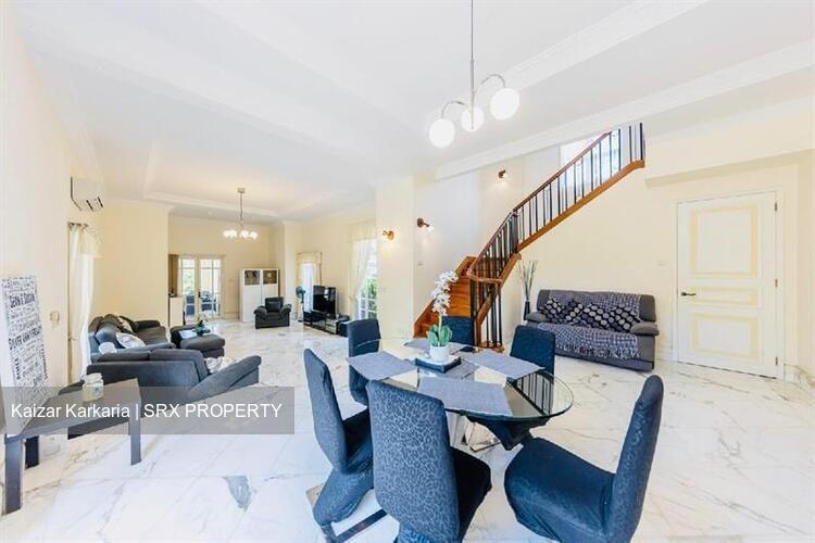 Holland Grove (D10), Detached #449568391